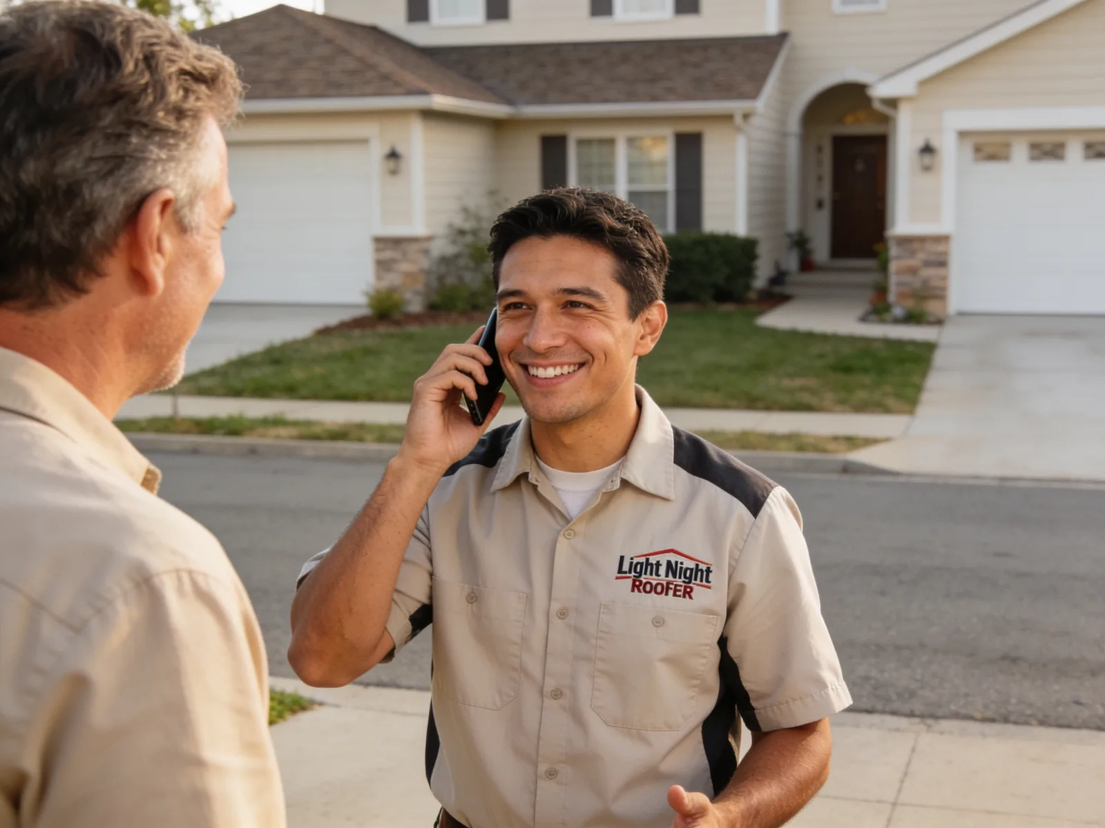 Emergency Roof Repair Saffell, AR FAQs